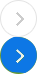 查看详情