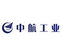 中航工业