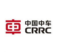 中国中车